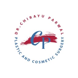 Clinic Logo