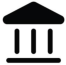 Bank icon