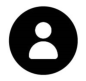 Contact icon