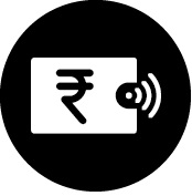 JioPay icon