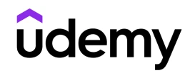 Course Logo