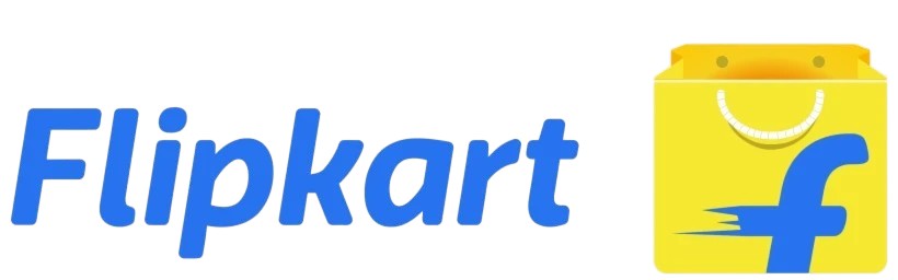 Flipkart Logo