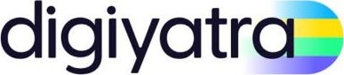 DigiYatra