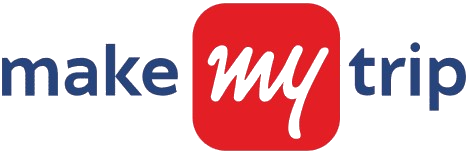 MakeMyTrip