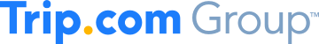 Trip.com Group
