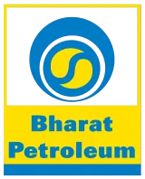 Fuel Logo