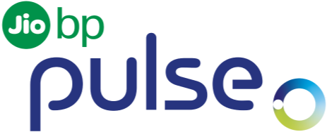 Jio-bp pulse