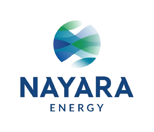 Fuel Logo