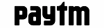 Paytm
