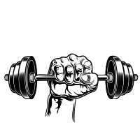 Custom logo