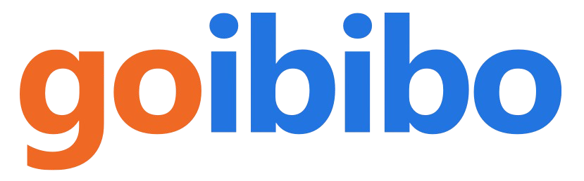 Goibibo Logo