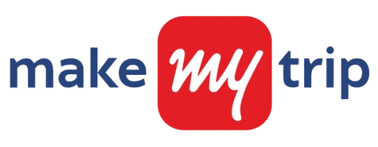 Hotel Logo