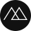 bill logo