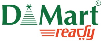 DMart Ready