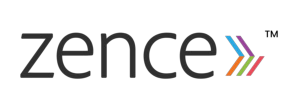 Zence