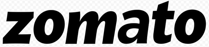 zomato