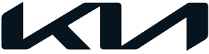 KIA logo