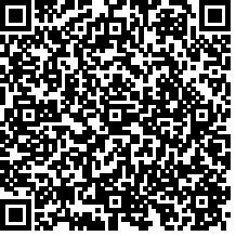 Scan and pay QR code